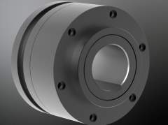 KTR 631410202200. SI Gr.1 KPL. SR-KT-T2 D.22H7 NND