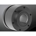 KTR 550380942104. Rotex GS 38 ZR3 intermediate pipe LR=2104 bonded