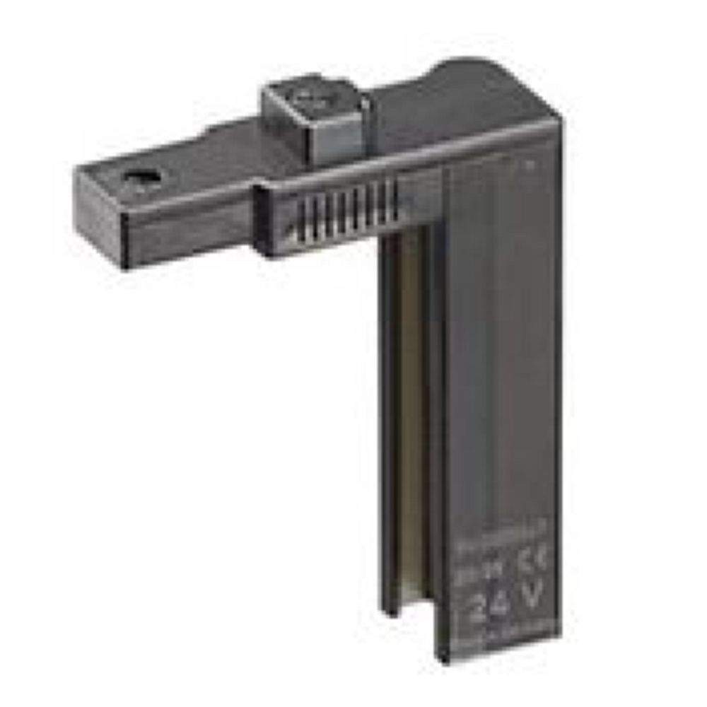 Aventics Puentes de contacto, serie CON-CB R412005847 CON-CB-PI-4-1