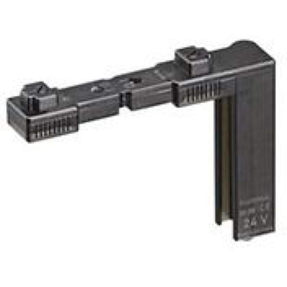 Aventics Puentes de contacto, serie CON-CB R412005846 CON-CB-PI-4-2