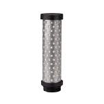 Riegler 100199.Filter element, Active charcoal-POM