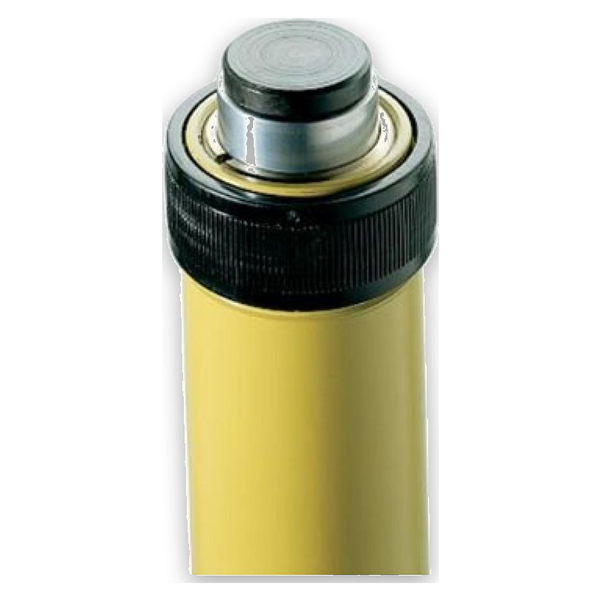 Flat Saddle, for up to 101 kN Cylinders - Enerpac A102F