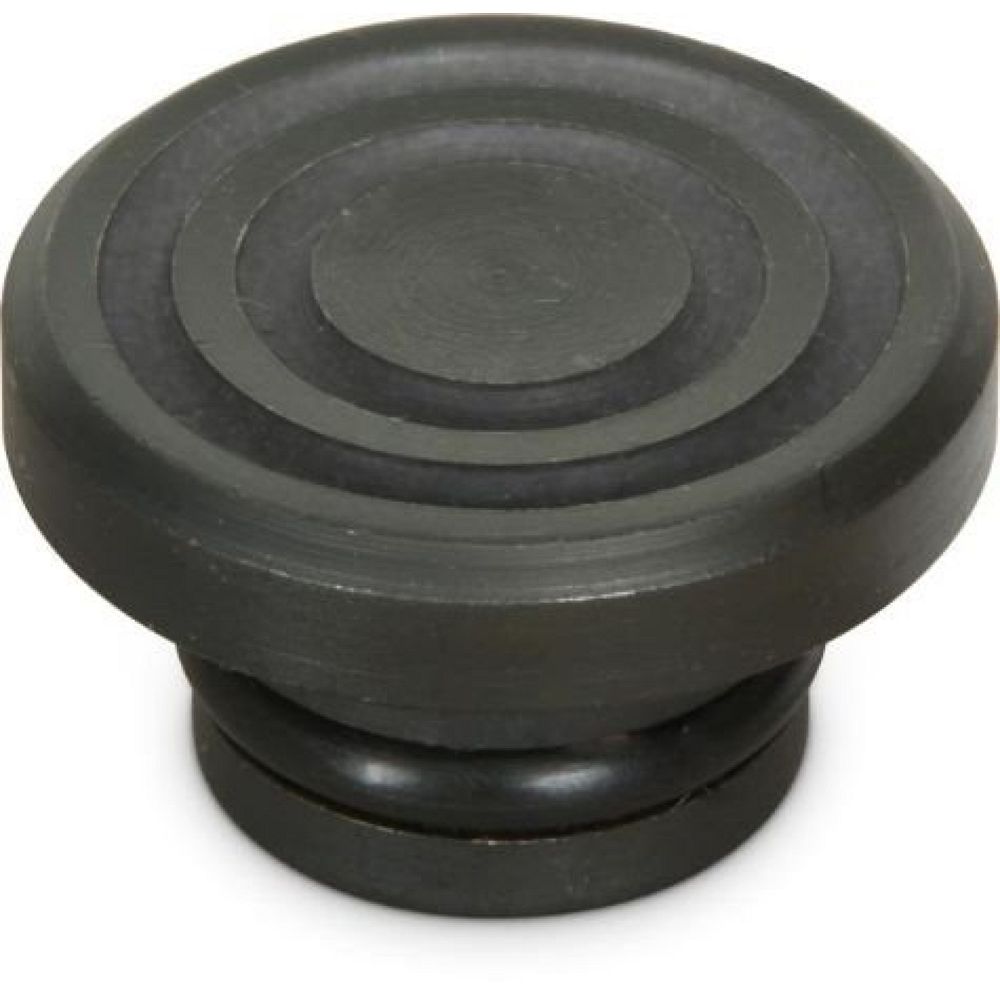 Enerpac A102G,  Grooved Saddle for up to 101 kN Cylinders