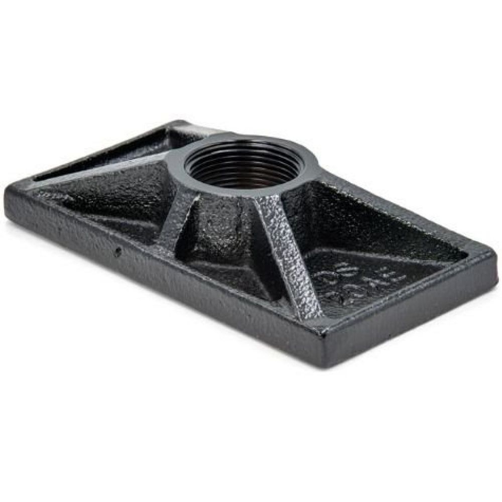 Enerpac A14, 5 ton RC Zylinder Wartungssätze, Flache Fußplatte