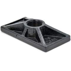 Enerpac A14, 5 ton RC Zylinder Wartungssätze, Flache Fußplatte