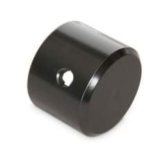 Enerpac A185, 5 ton RC Zylinder Wartungssätze, Glattes Druckstück