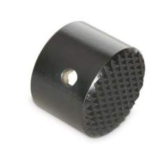 Enerpac A18, 5 ton RC Zylinder Wartungssätze, Geriffeltes Druckstück