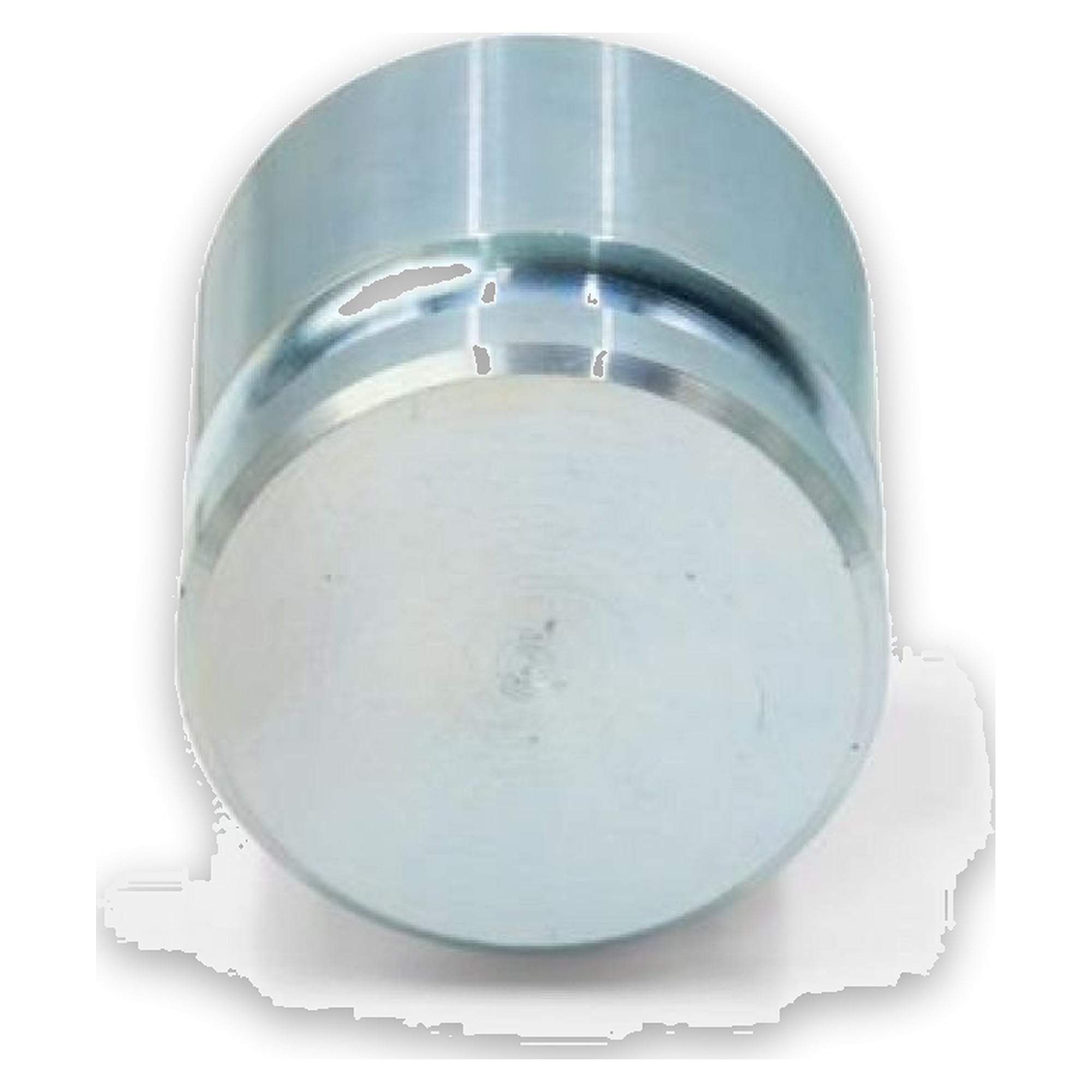 Flat Saddle, for up to 295 kN Cylinders - Enerpac A29