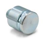 Enerpac A29, Flach Druckstücke für bis du 295 kN Zylinderkapazität