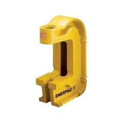 Enerpac A310, 101 kN, Arbor Hydraulische Pressen
