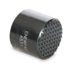 Enerpac A531, 2,5 ton RC Zylinder Wartungssätze, Geriffeltes Druckstück