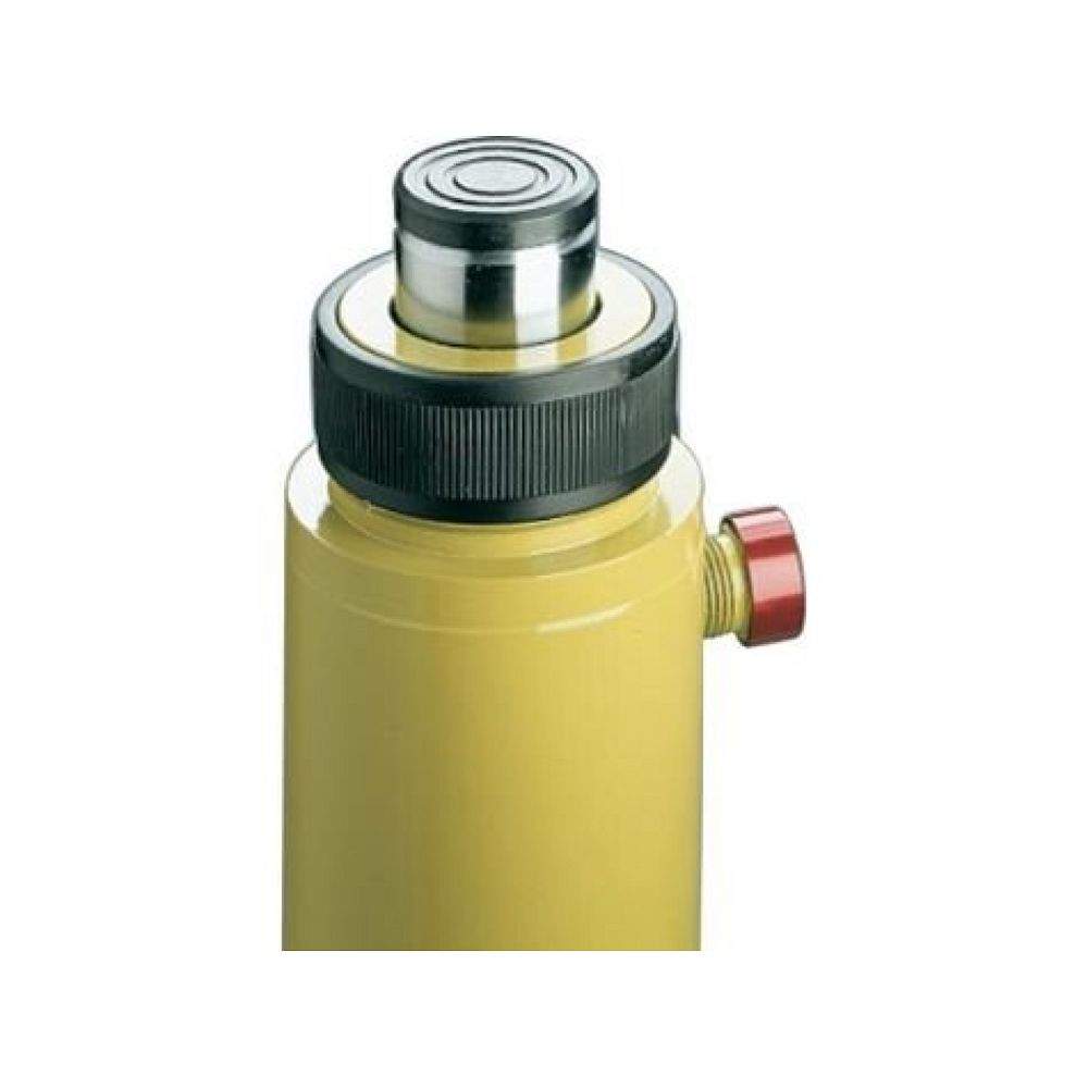 Enerpac A152G, Gerillt Druckstücke für bis du 142 kN Zylinderkapazität