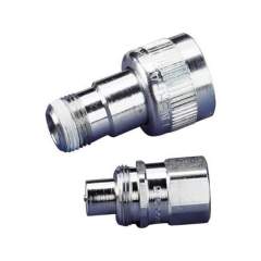 Enerpac A630, Standardkupplungen, Komplett