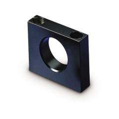 Enerpac BAD141, 4 ton Zubehör für BRD-Zylinder, Fußbefestigung mit Haltemutter