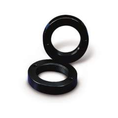 Enerpac BAD173, 9 ton Zubehör für BRD-Zylinder, Haltemutter