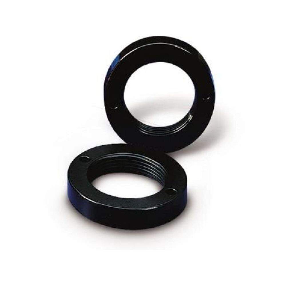 Enerpac BAD183, 16 ton Zubehör für BRD-Zylinder, Haltemutter