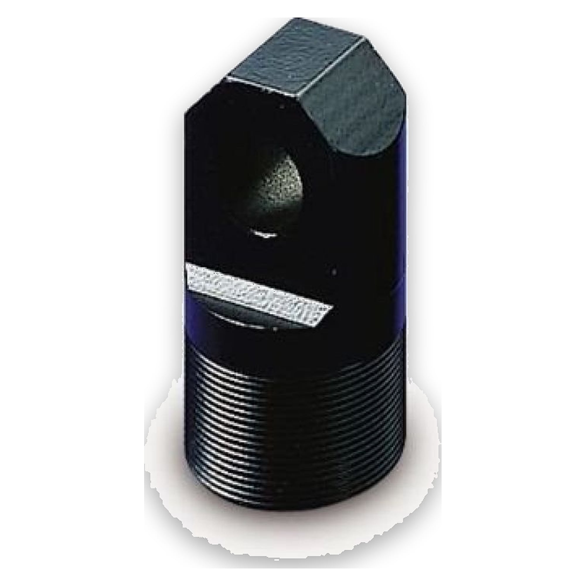 Zubehör für BRD-Zylinder, 9 t, Schwenkauge - Enerpac BAD151