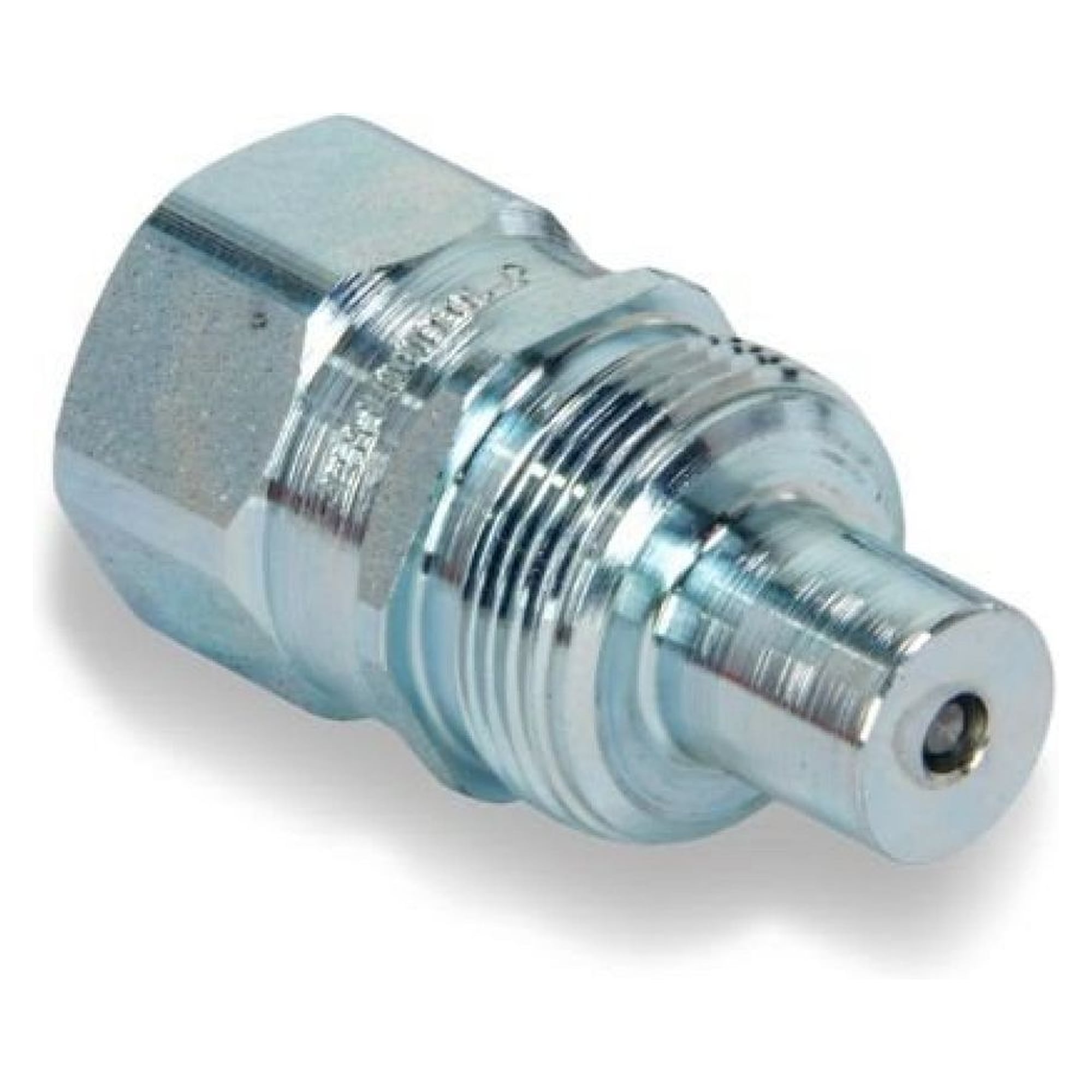 Hydraulic Coupler Male 700 bar - Enerpac AH654