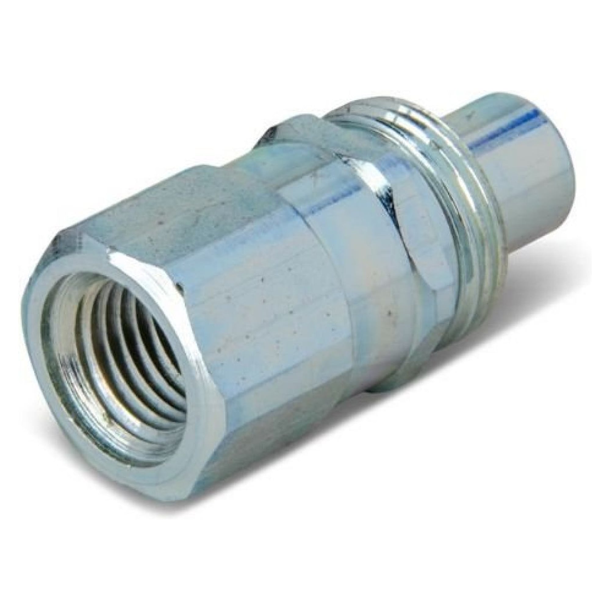 Standardkupplungen, Kupplungsstecker - Enerpac AH630