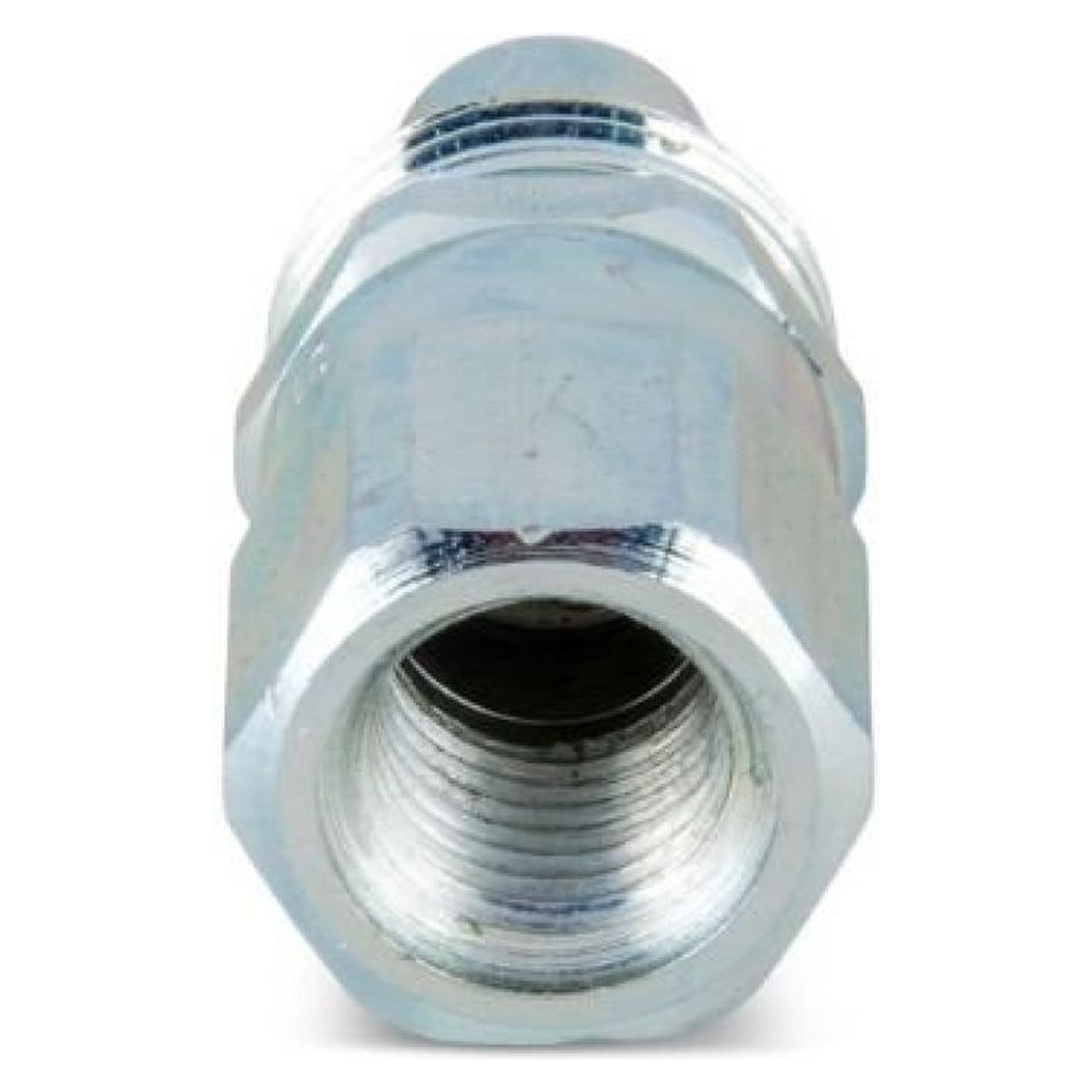 Standardkupplungen, Kupplungsstecker - Enerpac AH630