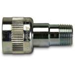 Enerpac AR400, Acople regular Spee-D-Coupler®, Mitad hembra