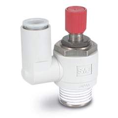 SMC AS4311FE-04-12SK. Universal - AS*3*1FE