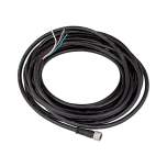 Riegler 108400.Connection cable vacuum switch, »Mini pump«, »Compact Pump«