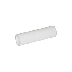Riegler 108419.Replacement filter element for compact ejector »Compact pump«
