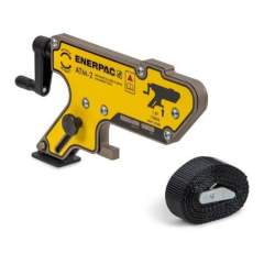 Enerpac ATM2, 10 kN, Flanschausrichtungswerkzeuge