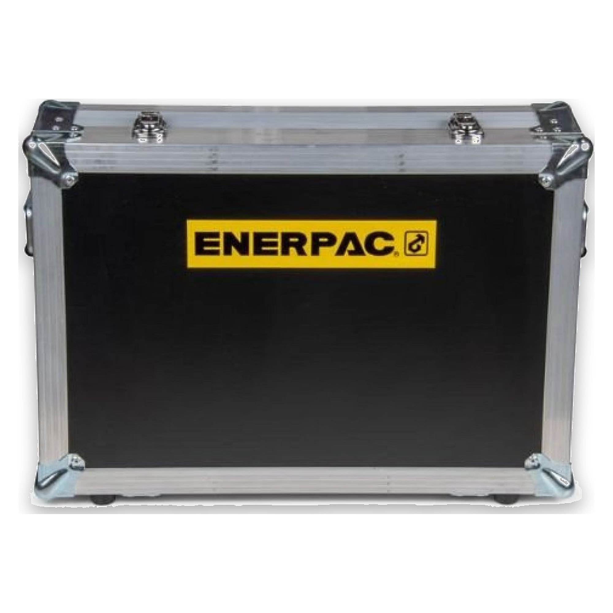 Flanschausrichtungswerkzeuge, 40 kN - Enerpac ATM4