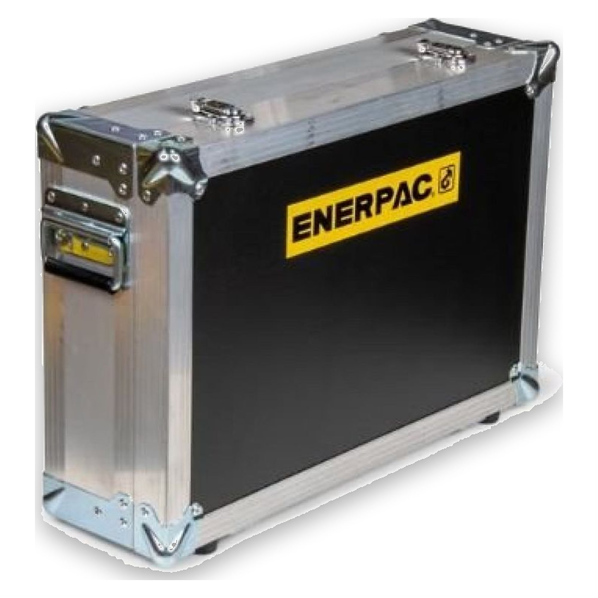 Flanschausrichtungswerkzeuge, 40 kN - Enerpac ATM4