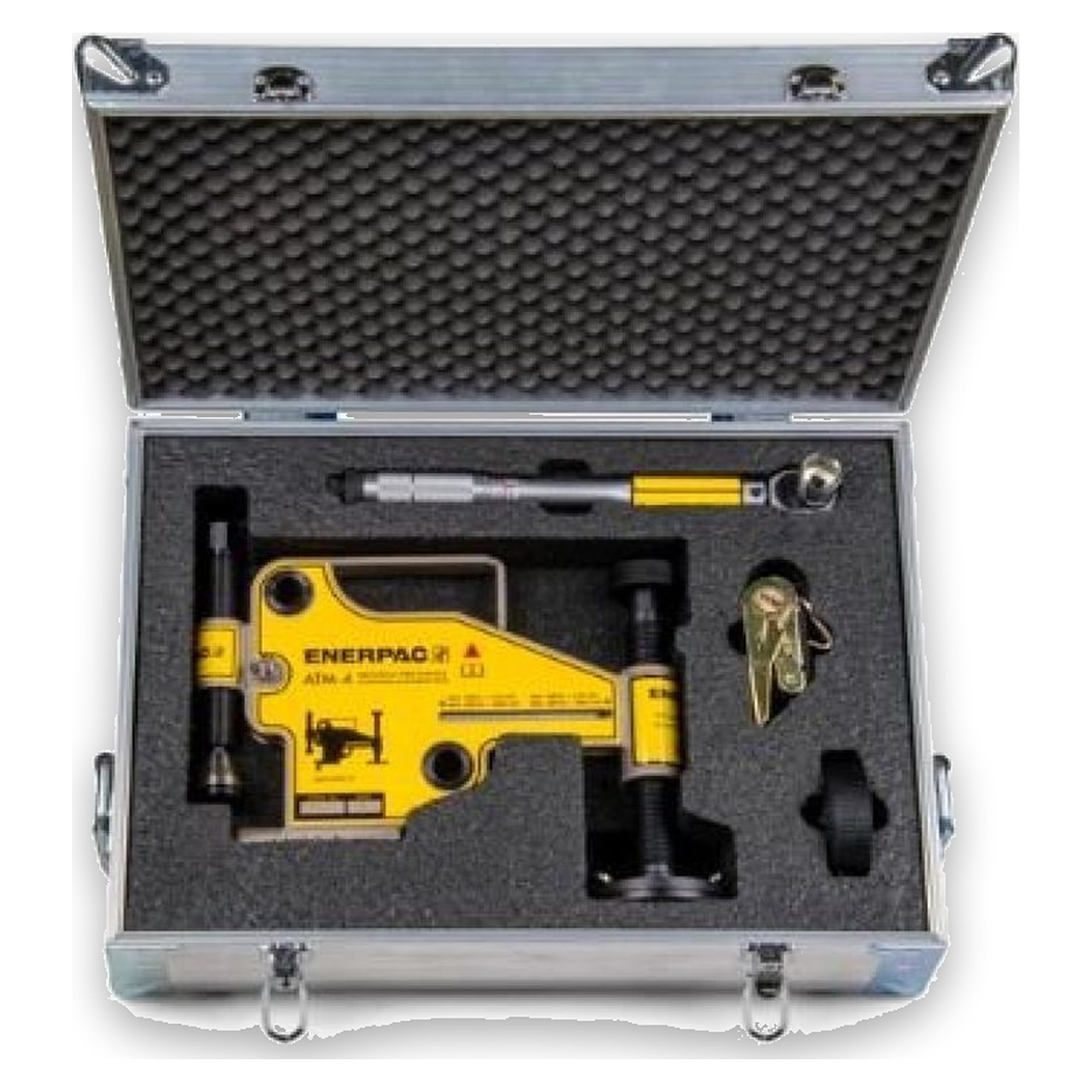 Flanschausrichtungswerkzeuge, 40 kN - Enerpac ATM4