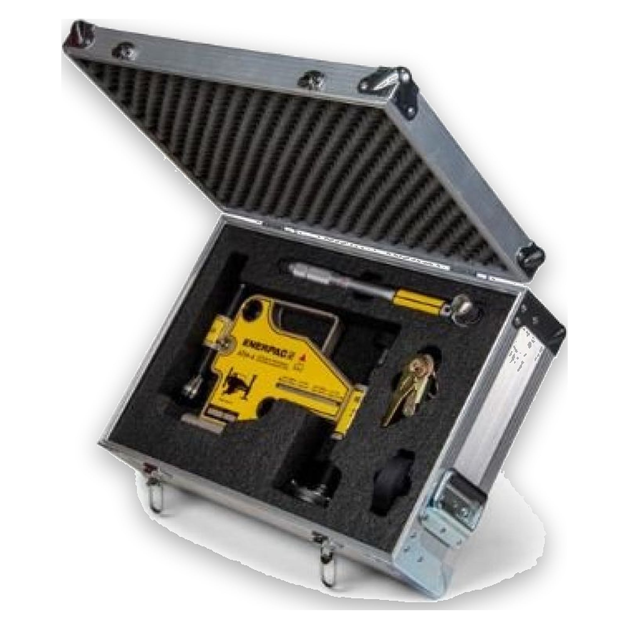 Flanschausrichtungswerkzeuge, 40 kN - Enerpac ATM4