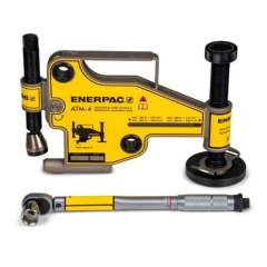 Enerpac ATM4, 40 kN Ton, Flange Alignment Tool