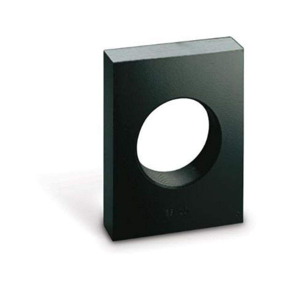 Enerpac RB15, Flanschbefestigung für 142 kN Zylinderkapazität