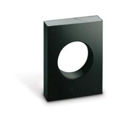 Enerpac RB25, Mounting Block for 295 kN Cylinders