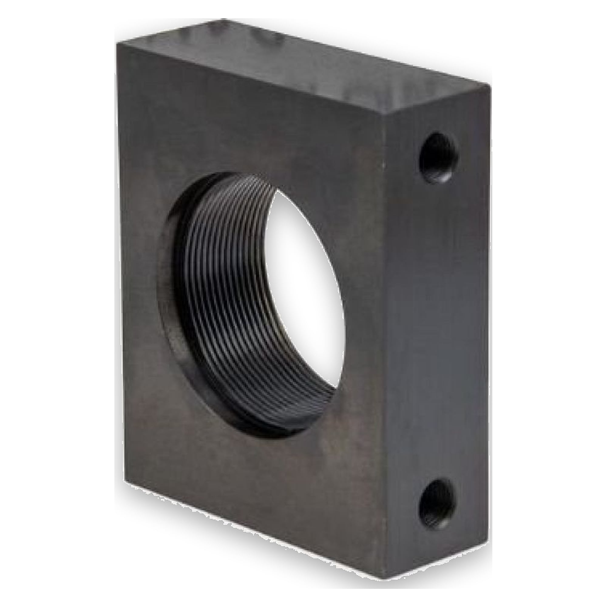 Mounting Block, for 101 kN Cylinders - Enerpac AW102