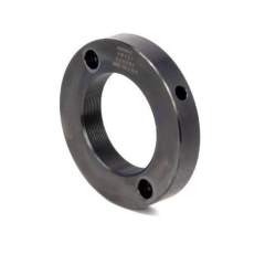 Enerpac AW121, Cylindrical Mounting Flange, 2.750-16 UN in. thread