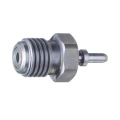 Stauff 1210026408. Adaptor Stauff Test From Test 12 To Test 10 NBR-Seal