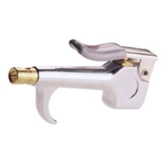 Norgren BG4000. Pistolas sopladoras metálicas