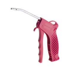 Norgren BG5000. Plastic Blow Gun