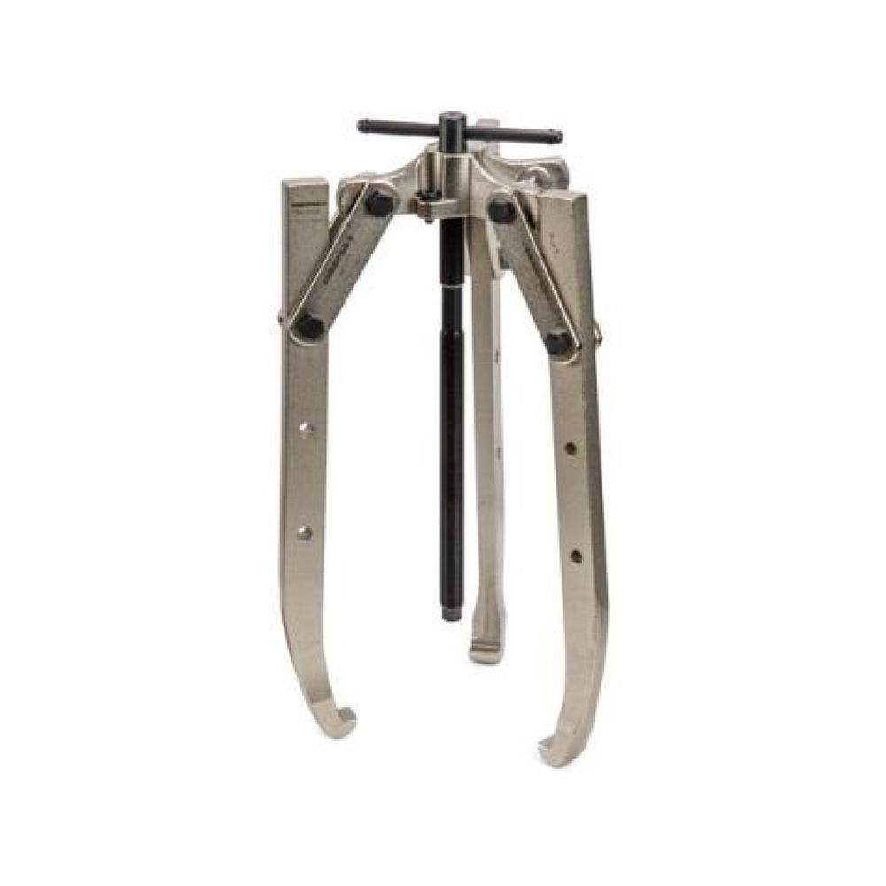 Enerpac BHP1762, 14 Ton, Extractor hidráulico de agarre