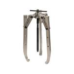 Enerpac BHP1762, 14 Ton, Extractor hidráulico de agarre