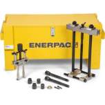 Enerpac BHP1772, 7 Ton, Conjuntos de extractores de cruceta