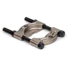 Enerpac BHP181, 7 Ton, Hydraulischer Lagerabzieher