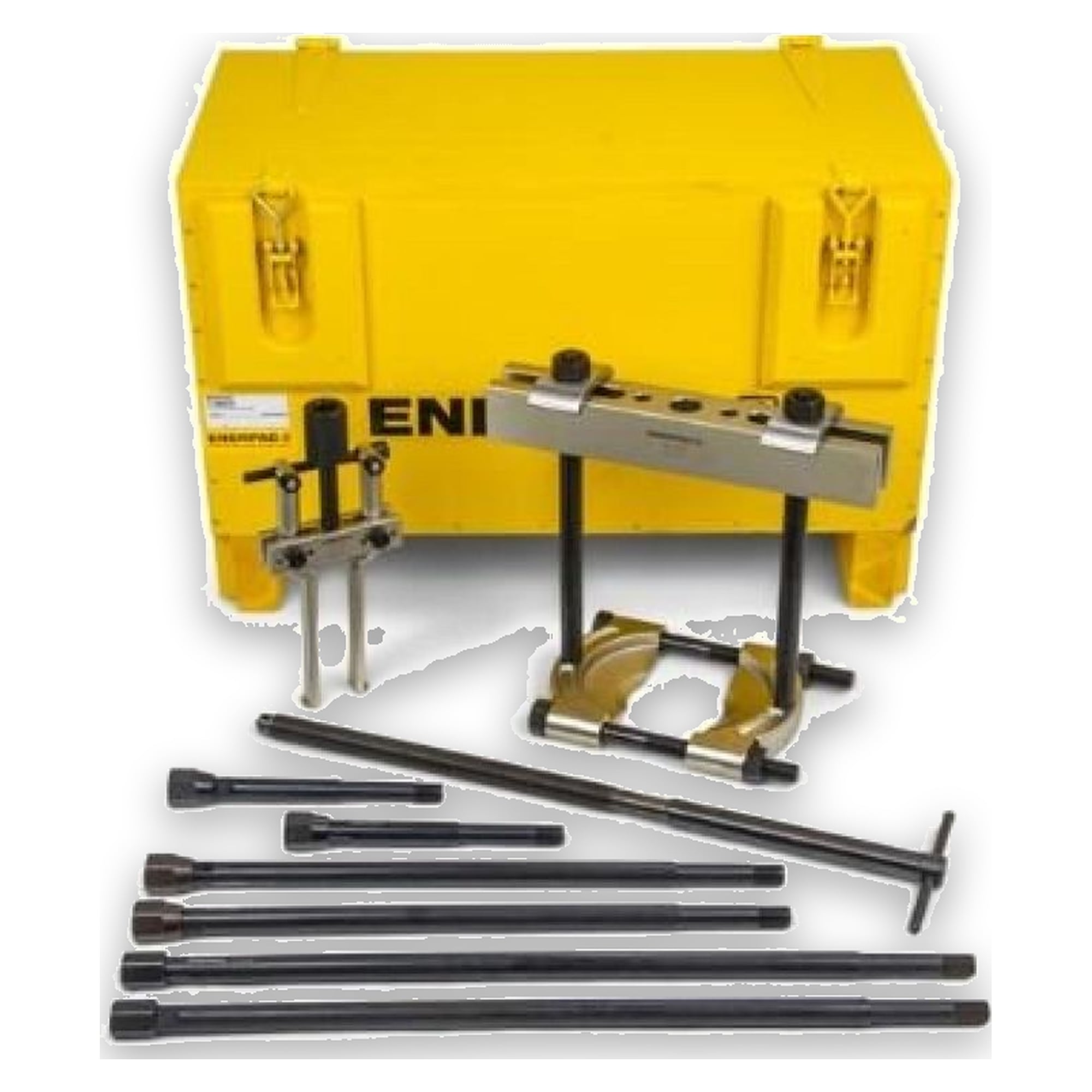 Jochabzieher, 12 t - Enerpac BHP262