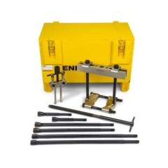 Enerpac BHP262, 12 Ton, Cross Bearing Puller