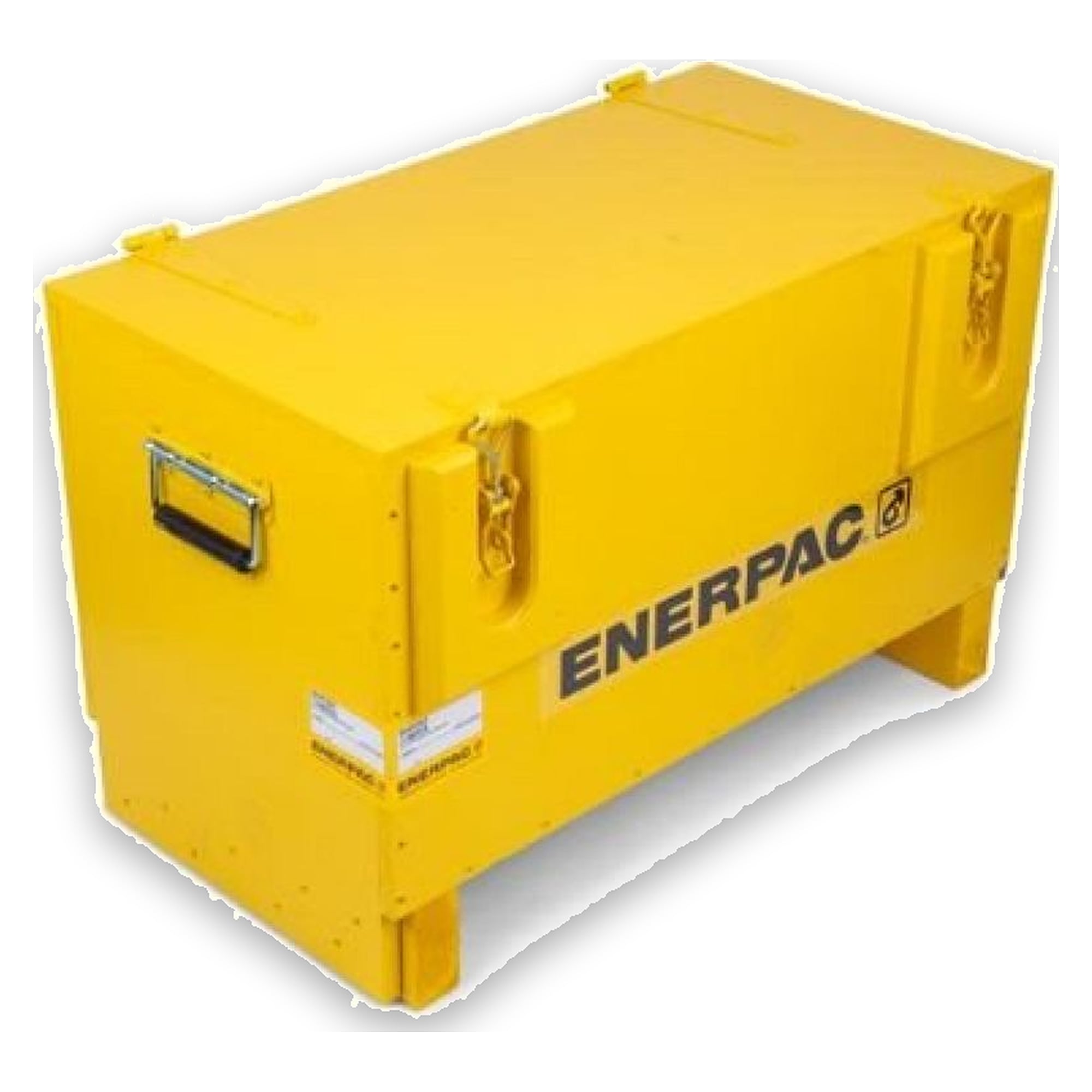 Jochabzieher, 12 t - Enerpac BHP262