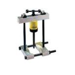 Enerpac BHP112, 10 Ton, Extractores de cruceta