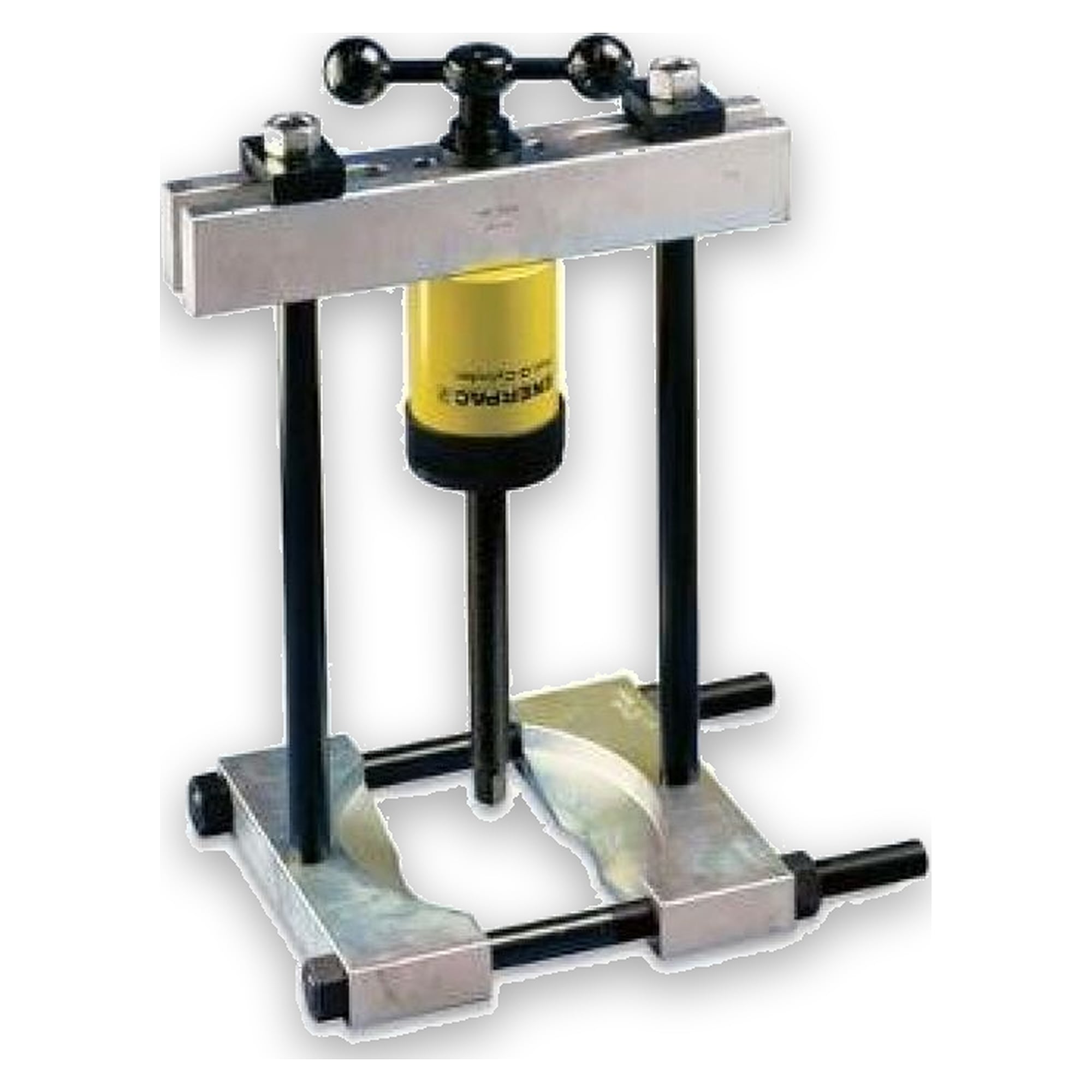 Jochabzieher, 14 t - Enerpac BHP172